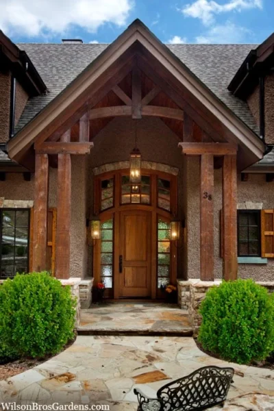 Winterstar Boxwood - 1 Gallon Pot 9 Winterstar Boxwood - 1 Gallon Pot -Chaste Tree World buxus winterstar boxwood 3 1